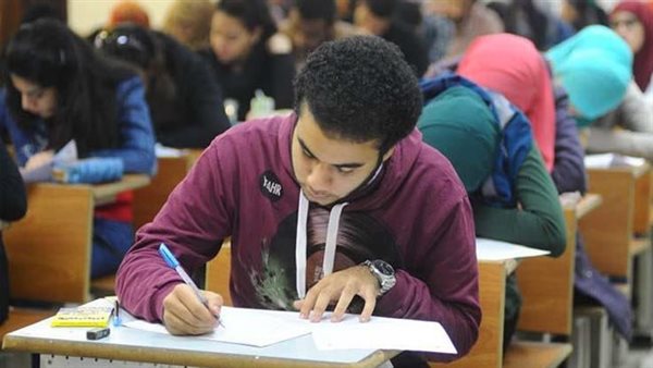 صورة ارشيفية 