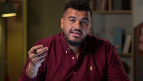 مراجعة منصة حصص مصر