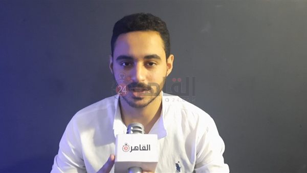 يوسف أبو بكر