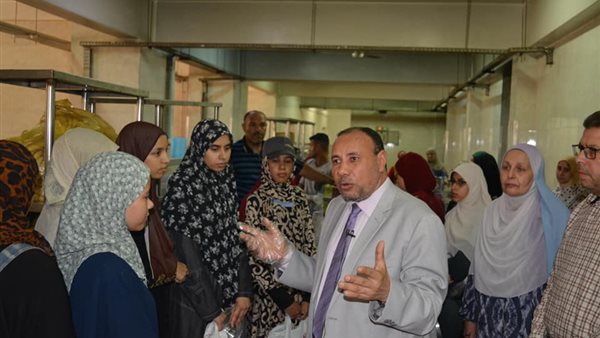 الدكتور محمد عبد