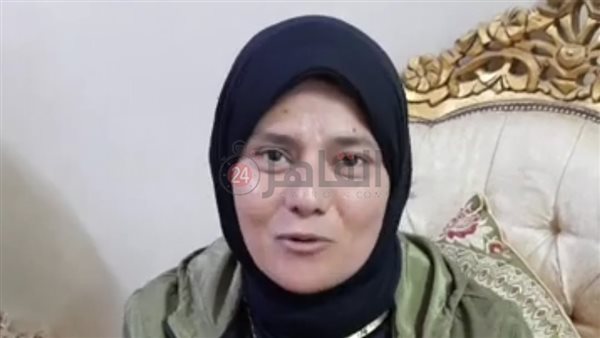 الكابتن سمية بهاء