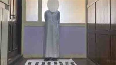 بمشاركة الأمن الوطني.. إحباط صفقة مخدرات بـ2 مليون جنيه في الإسكندرية 