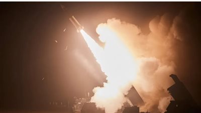 سول: كوريا الشمالية أكملت الاستعدادات لتجربة نووية جديدة