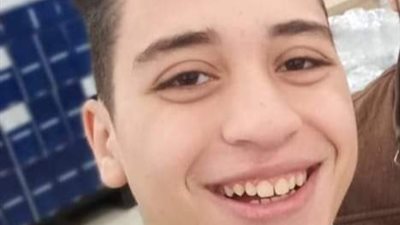 البحث عن جثة شاب غرق في قرية الأطباء بالساحل الشمالي