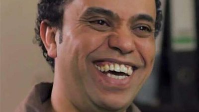 وائل علي لـ القاهرة 24: بقالي 5 سنين مبشتغلش معرفش ليه.. أروح لمين أقوله عايز أشتغل؟