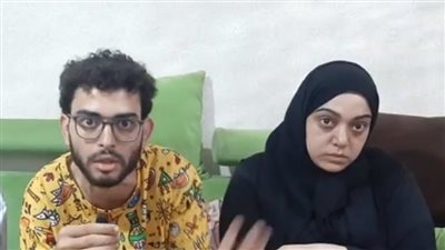 أسرة البلوجر بدر دراز بعد وفاته بالسرطان: اتعذب آخر أيامه بسبب الكيماوي وكان حاسس إنه هيموت | بث مباشر