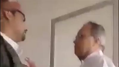 بعد الاعتداء على طبيب.. نقل طاقم ممرضات مستشفى الجفجافة بسيناء حفاظا على سلامتهن