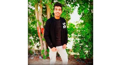 مش هبيع دم ابني ولو بكنوز الدنيا.. تفاصيل دهس طالب على يد سائق ميكروباص بدار السلام| فيديو