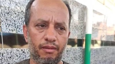 تشييع جثمان أحد غريقي بحر شبين في المنوفية.. والأهالي: الشقيق الأكبر رفض ترك أخيه | بث مباشر 