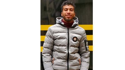 تجديد حبس المتهم بدهس طالب جامعي بكورنيش النيل بدار السلام