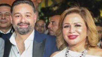 أمير شاهين: الهجوم على شقيقتي غير منطقي وسببه العداوة مع الجماعات المتطرفة 