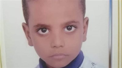 كان مبلَّغًا بغيابه.. انتشال جثة طفل من ترعة كاسل بأسوان 
