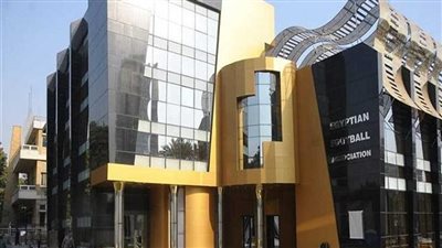 اتحاد الكرة: لجنة الانضباط ستعيد انضباط السلوك إلى الشارع الرياضي | فيديو