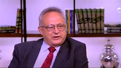 أستاذ علم اجتماع: عشرينيات القرن الماضي كانت بداية الطبقة الوسطى ونهضة الأحزاب في مصر 