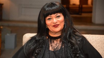 فريدة سيف النصر: عمري ما اتباست في أي فيلم.. إزاي أبوس واحد غريب؟ | فيديوجراف