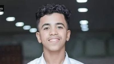 بعد ساعات من دفن شقيقه.. انتشال جثمان ضحية الغرق في المنوفية | بث مباشر