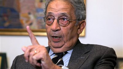 موسى اختار الاسم وأباظة ينفي المشاركة والبدوي يفكر.. كواليس تدشين التيار الوطني الحر