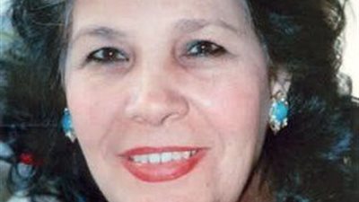 جسدها سبب منعها من التعليم.. سطورمن حياة فتحية العسال في ذكرى رحيلها