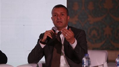 عضو غرفة التطوير العقاري: مصر أهم الواجهات الجاذبة للاستثمار في المنطقة والعالم