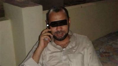 فص ملح وداب│ الأهالي جمعوله 28 مليون جنيه وخلع.. تفاصيل ظهور مستريح جديد بالفيوم