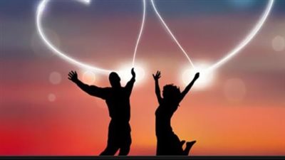 الإفتاء: الحب بين الجنسين ليس حرامًا في ذاته.. واحذروا هذه الأفعال