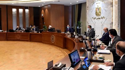 قرار حكومي بتخصيص أراضٍ بالشرقية والمنيا لإقامة منطقة استثمارية ومحطة طاقة شمسية