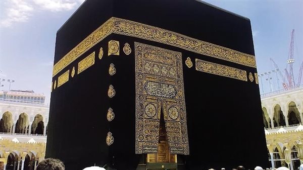 تكبيرات عيد الأضحى..