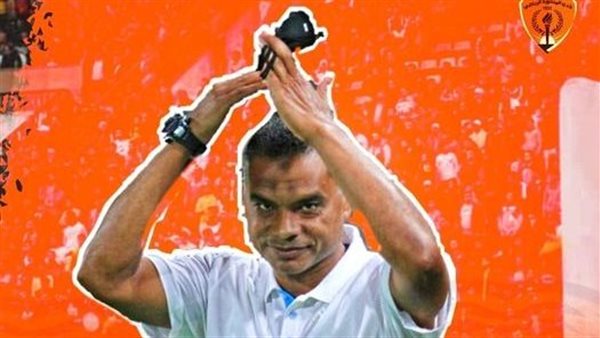 ياسر الكناني