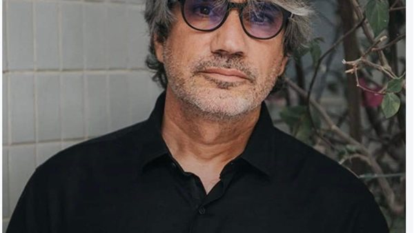 طارق الغصين