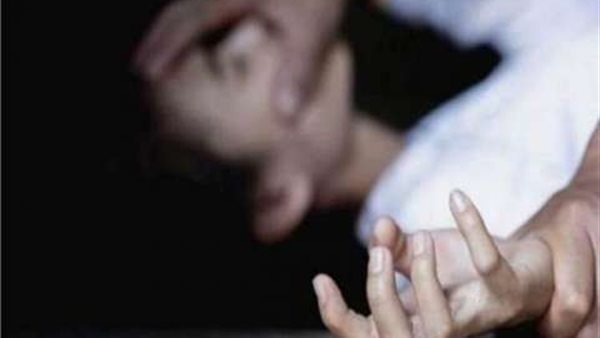 هتك عرض - أرشيفية