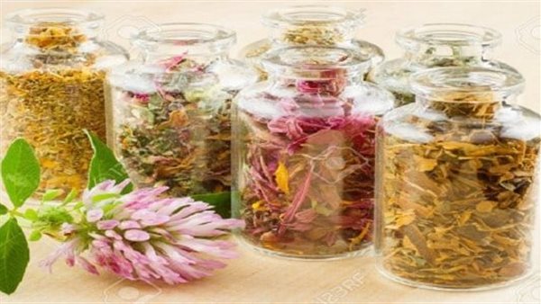 علاج التهاب الحلق