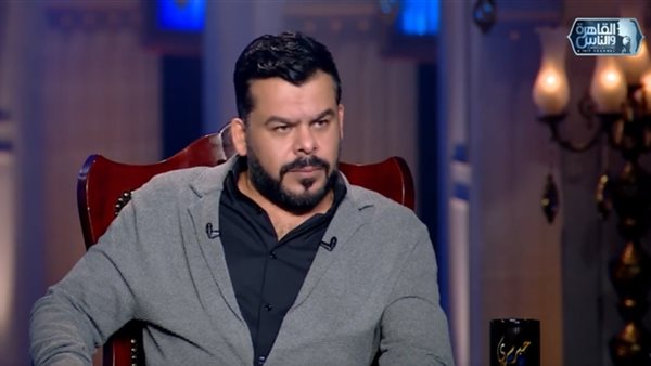 منذر رياحنة