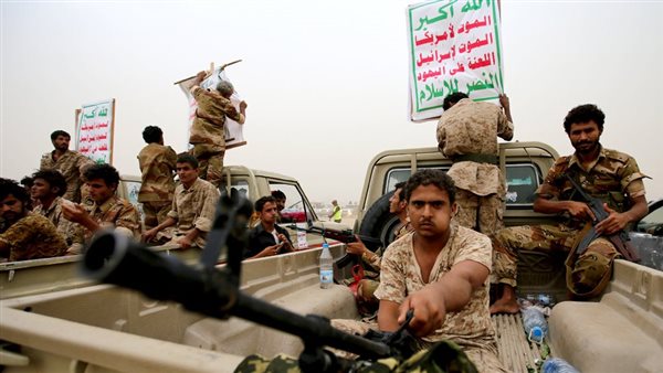 عملية تبادل الأسرى