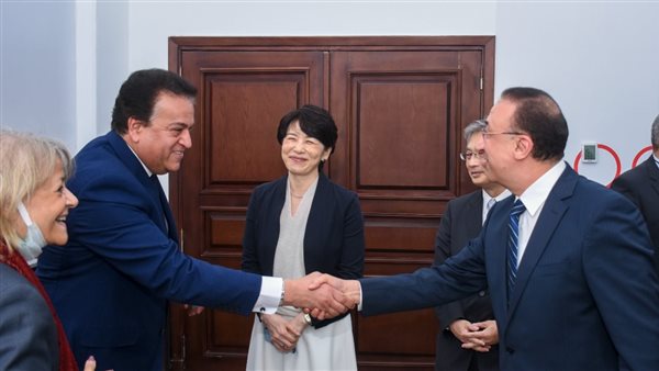 محافظ الإسكندرية