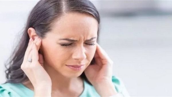 فقدان السمع