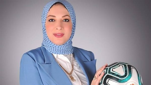 دينا الرفاعي