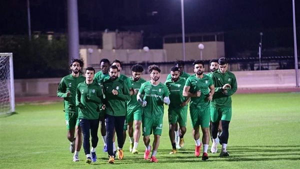 الاتحاد السكندري