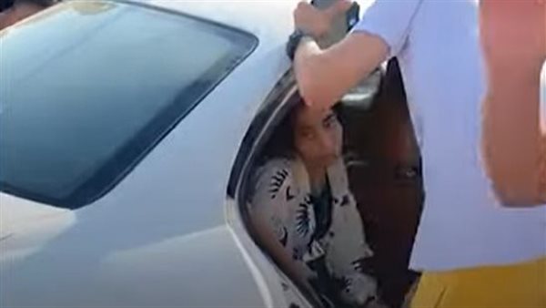 اختطاف فتاة - أرشيفية