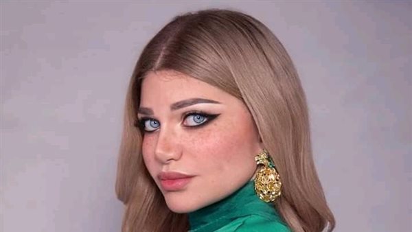 ياسمين الخطيب