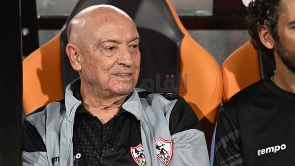 جوسفالدو فيريرا