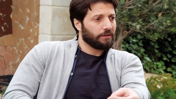 محمد الأحمد