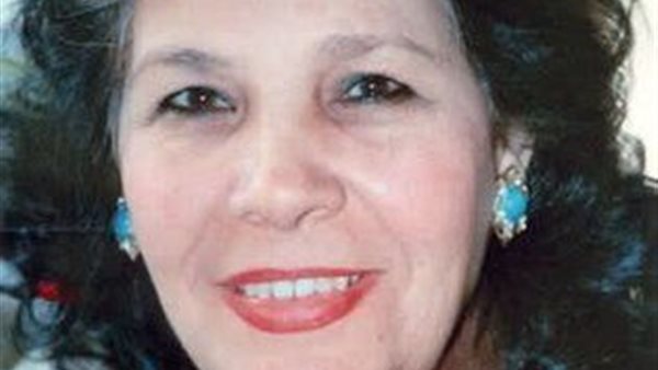 فتحية العسال