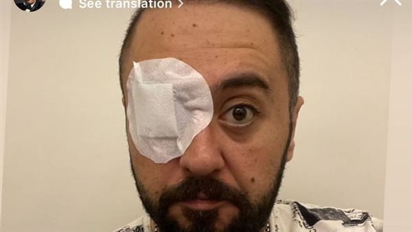 عمرو عبد العزيز