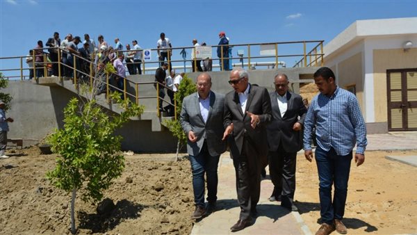 اللواء أحمد راشد