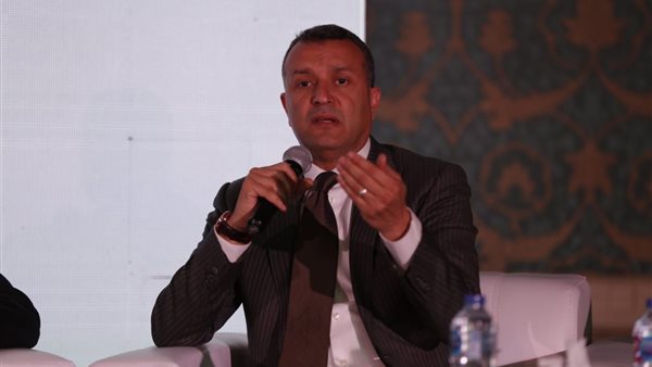 جاسر بهجت عضو مجلس