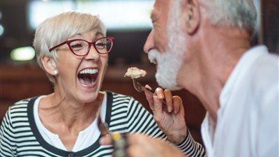 صحة الحياة الاجتماعية تزيد من البقاء على قيد الحياة لأطول فترة | دراسة