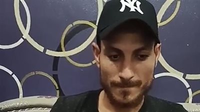 أصدقاء الشاب المتوفى على يد شقيقه بالبحيرة: طعنه لمطالبته الحصول على نصيبه بالميراث| بث مباشر 