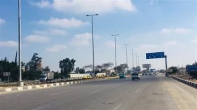 ارتفاع حرارة ونشاط للرياح.. الأرصاد تكشف حالة الطقس حتى الثلاثاء المقبل | بث مباشر