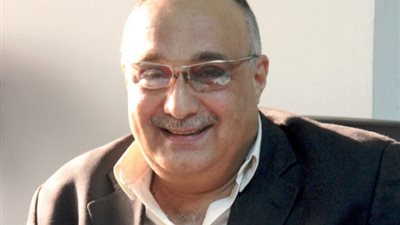 التحقيق في واقعة تعدى مدير تنفيذي على مذيعة وسط الدلتا