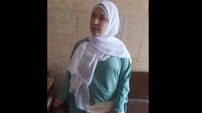 ضحية الابتزاز الإلكتروني بالقليوبية: نشروا صوري عارية ومفبركة| فيديو